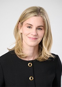Dr Kate Simpson